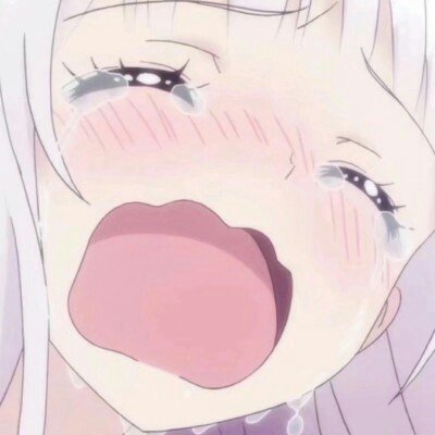 莫桑比克总统访华 观看挖掘机叠酒杯