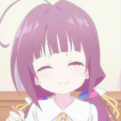 小猫被小龙虾一击必杀