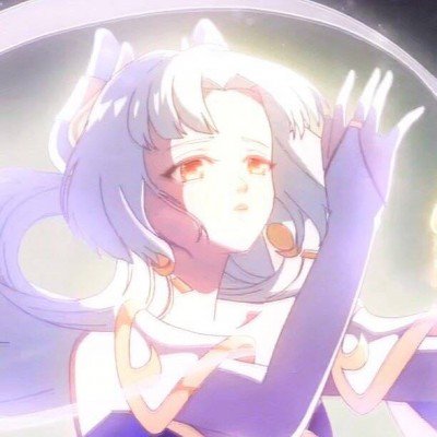 两只狗偷药：一个打掩护一个负责偷